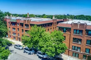 1700 W Juneway Terrace, Chicago, IL 60626 - Photo 17