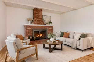 1014 Sunset Dr, Princeton, IL 61356 - Photo 11