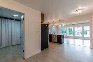 1014 Sunset Dr, Princeton, IL 61356 - Photo 7