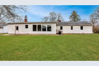 1014 Sunset Drive, Princeton, IL 61356 - Photo 21