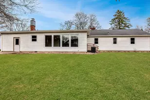 1014 Sunset Dr, Princeton, IL 61356 - Photo 21