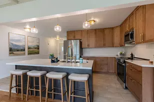 1014 Sunset Dr, Princeton, IL 61356 - Photo 5