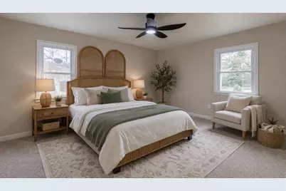 1014 Sunset Drive, Princeton, IL 61356 - Photo 17