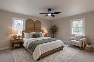 1014 Sunset Dr, Princeton, IL 61356 - Photo 17