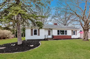 1014 Sunset Dr, Princeton, IL 61356 - Photo 3