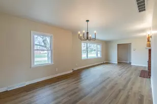 1014 Sunset Dr, Princeton, IL 61356 - Photo 15