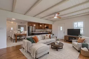 1014 Sunset Dr, Princeton, IL 61356 - Photo 9