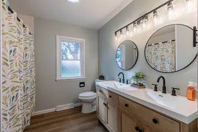 1014 Sunset Drive, Princeton, IL 61356 - Photo 19