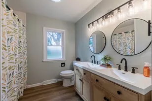 1014 Sunset Dr, Princeton, IL 61356 - Photo 19