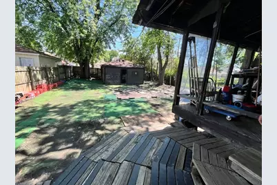 3651 W 64th Place, Chicago, IL 60629 - Photo 33