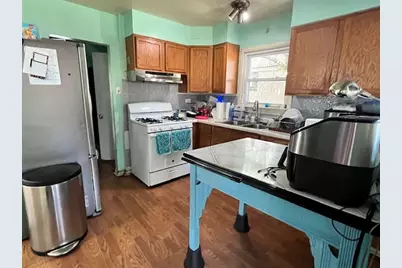 3651 W 64th Place, Chicago, IL 60629 - Photo 15