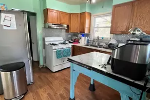 3651 W 64th Pl, Chicago, IL 60629 - Photo 15