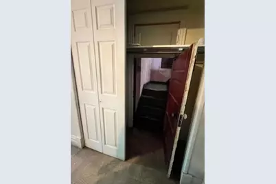 3651 W 64th Place, Chicago, IL 60629 - Photo 25