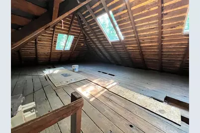 3651 W 64th Place, Chicago, IL 60629 - Photo 29