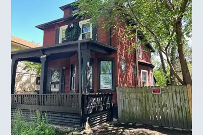 3651 W 64th Place, Chicago, IL 60629 - Photo 5