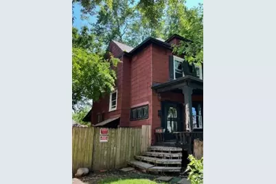 3651 W 64th Place, Chicago, IL 60629 - Photo 1