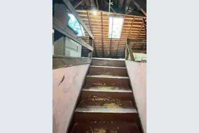 3651 W 64th Place, Chicago, IL 60629 - Photo 27