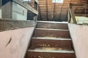 3651 W 64th Pl, Chicago, IL 60629 - Photo 27