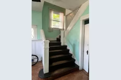 3651 W 64th Place, Chicago, IL 60629 - Photo 21