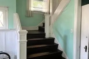 3651 W 64th Pl, Chicago, IL 60629 - Photo 21