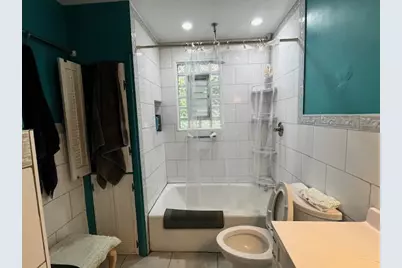 3651 W 64th Place, Chicago, IL 60629 - Photo 17