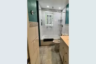 3651 W 64th Place, Chicago, IL 60629 - Photo 19