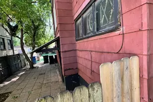 3651 W 64th Pl, Chicago, IL 60629 - Photo 9