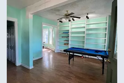 3651 W 64th Place, Chicago, IL 60629 - Photo 11