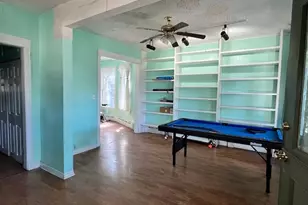 3651 W 64th Pl, Chicago, IL 60629 - Photo 11