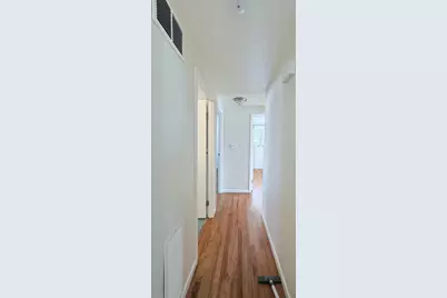 1432 Concord Lane, Schaumburg, IL 60193 - Photo 7