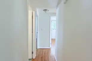 1432 Concord Ln, Schaumburg, IL 60193 - Photo 7