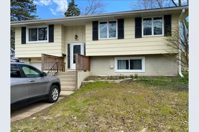 1432 Concord Lane, Schaumburg, IL 60193 - Photo 1