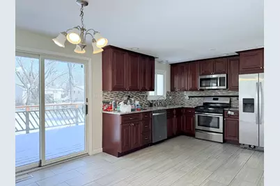 1432 Concord Lane, Schaumburg, IL 60193 - Photo 3