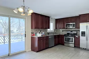 1432 Concord Ln, Schaumburg, IL 60193 - Photo 3