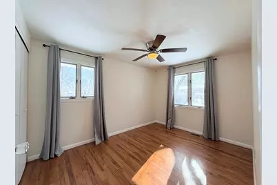 1432 Concord Lane, Schaumburg, IL 60193 - Photo 9