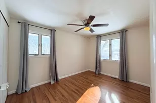 1432 Concord Ln, Schaumburg, IL 60193 - Photo 9