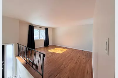 1432 Concord Lane, Schaumburg, IL 60193 - Photo 5