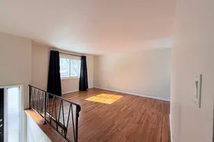 1432 Concord Ln, Schaumburg, IL 60193 - Photo 5