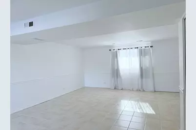 1432 Concord Lane, Schaumburg, IL 60193 - Photo 11