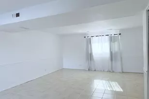 1432 Concord Ln, Schaumburg, IL 60193 - Photo 11