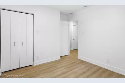 6135 Birmingham Street, Chicago Ridge, IL 60415 - Photo 25