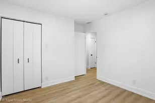 6135 Birmingham St, Chicago Ridge, IL 60415 - Photo 25