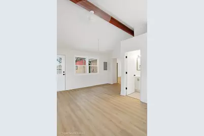 6135 Birmingham Street, Chicago Ridge, IL 60415 - Photo 19