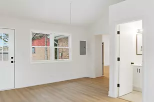 6135 Birmingham St, Chicago Ridge, IL 60415 - Photo 19