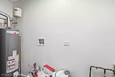 6135 Birmingham Street, Chicago Ridge, IL 60415 - Photo 15