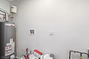 6135 Birmingham St, Chicago Ridge, IL 60415 - Photo 15