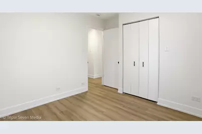 6135 Birmingham Street, Chicago Ridge, IL 60415 - Photo 23