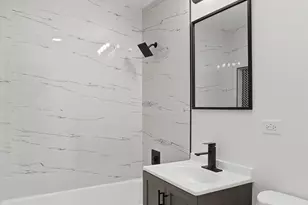 6135 Birmingham St, Chicago Ridge, IL 60415 - Photo 21