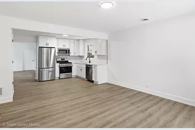 6135 Birmingham Street, Chicago Ridge, IL 60415 - Photo 9