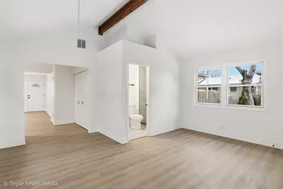 6135 Birmingham Street, Chicago Ridge, IL 60415 - Photo 17